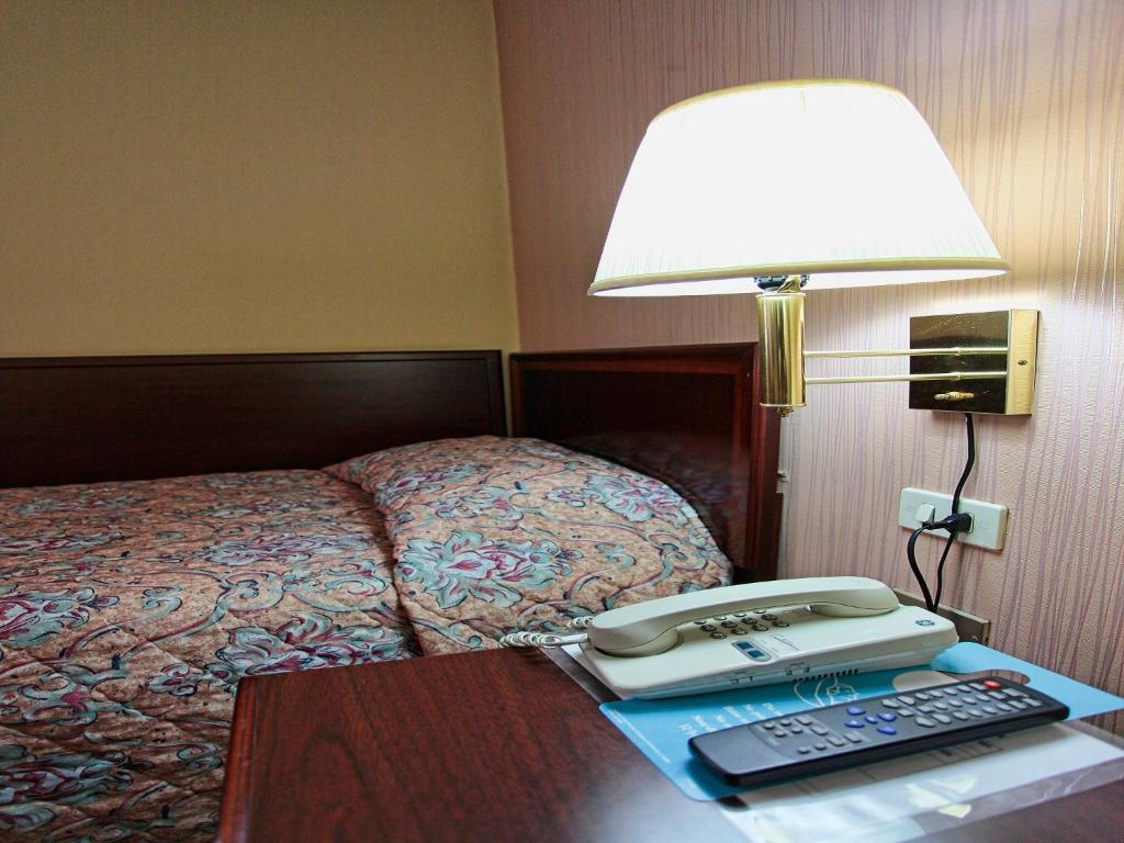 Hotel Regency Görice Oda fotoğraf
